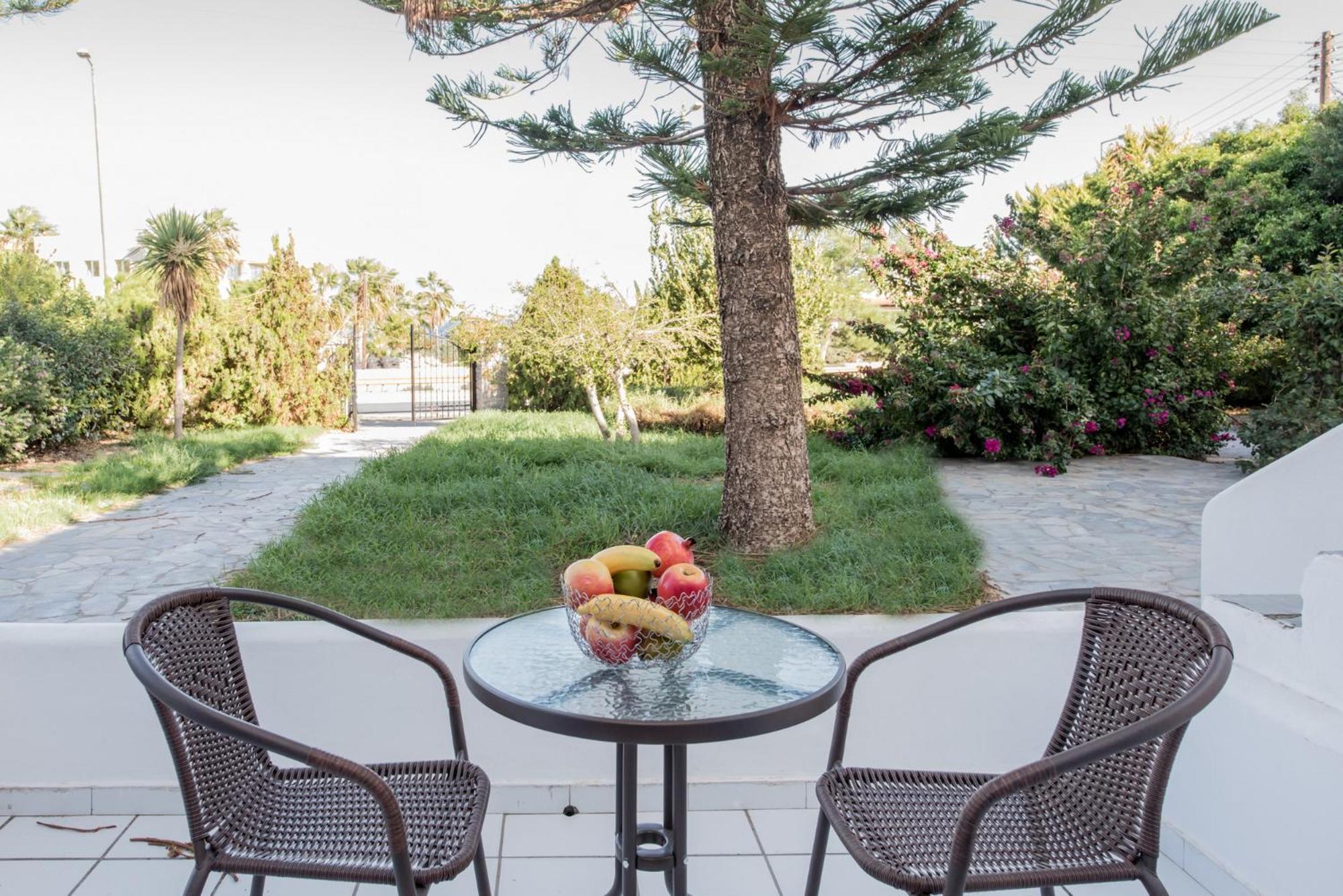 Cretan Seaside Boutique Hotel Hersonissos  Pokój zdjęcie